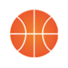 厦门银行女篮