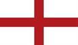 英国U18